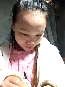 liu-liusexy online show from February 3, 2026, 6:22 am