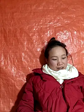 liu-liusexy online show from November 29, 2025, 2:28 pm