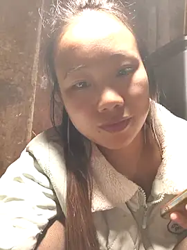 liu-liusexy online show from January 18, 2026, 3:15 pm