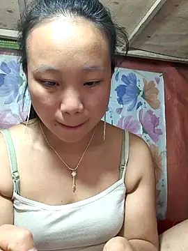 liu-liusexy online show from April 5, 2026, 3:19 pm