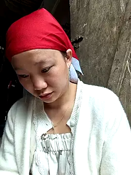 liu-liusexy online show from April 11, 2026, 11:41 pm