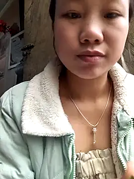 liu-liusexy online show from March 22, 2026, 12:58 am