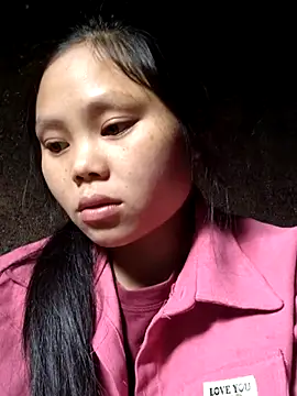 omiu-baby online show from February 14, 2026, 1:28 am