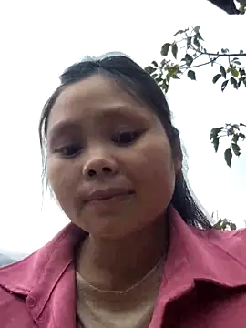 omiu-baby online show from February 11, 2026, 1:05 am