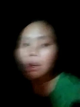 omiu-baby online show from October 13, 2025, 11:56 am