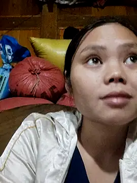 omiu-baby online show from October 25, 2025, 12:43 am