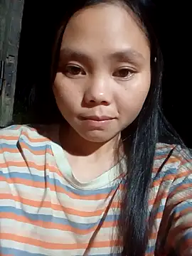 omiu-baby online show from September 26, 2025, 12:12 pm