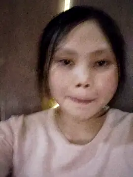 omiu-baby online show from April 3, 2026, 6:09 am