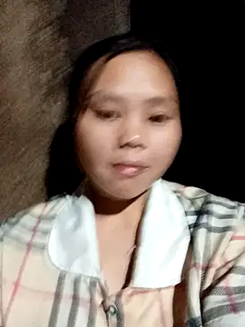 omiu-baby online show from October 15, 2025, 11:51 am