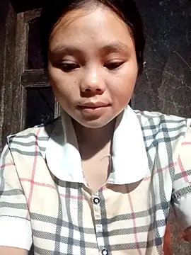omiu-baby online show from September 22, 2025, 10:38 pm