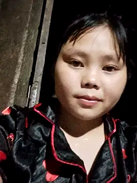 omiu-baby online show from May 15, 2026, 12:58 pm