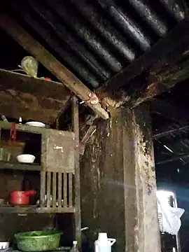 omiu-baby online show from March 26, 2026, 12:42 am