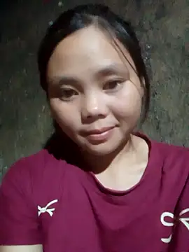 omiu-baby online show from September 15, 2025, 1:33 pm