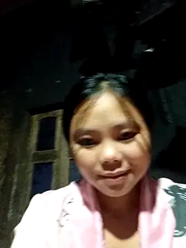 omiu-baby online show from September 30, 2025, 10:38 pm
