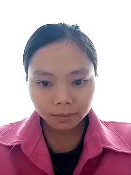 omiu-baby online show from September 29, 2025, 1:01 am