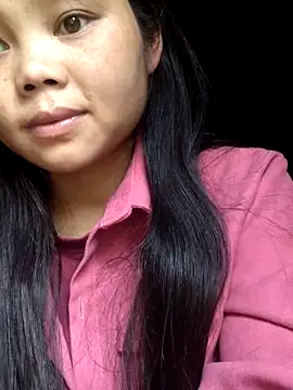 omiu-baby online show from March 25, 2026, 8:25 am