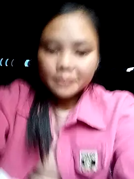 omiu-baby online show from September 25, 2025, 6:52 am