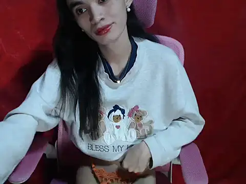 darcey desires online show from September 24, 2025, 2:01 pm