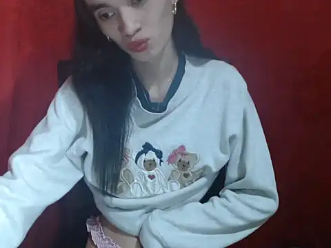 darcey desires online show from September 15, 2025, 1:55 pm