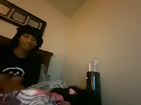 Brooke012 online show from May 30, 2026, 7:04 am
