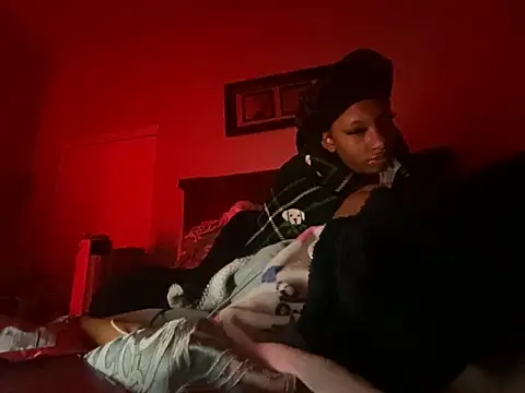 Brooke012 online show from April 6, 2026, 8:04 am