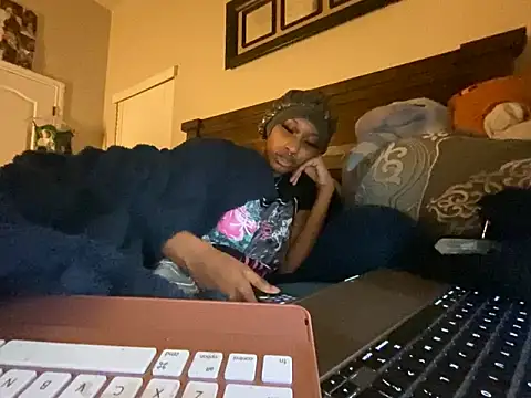 Brooke012 online show from March 7, 2026, 6:20 am