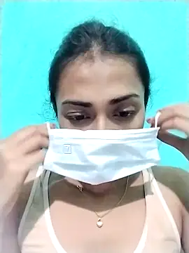 Snapshot of Hot-Jerry chatting on September 9, 2025, 5:22 pm Hot-Jerry online show from September 9, 2025, 5:22 pm