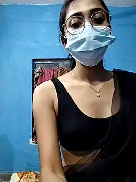 Snapshot of Hot-Jerry chatting on November 16, 2025, 5:50 pm Hot-Jerry online show from November 16, 2025, 5:50 pm