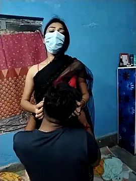 Snapshot of Hot-Jerry chatting on December 3, 2025, 7:02 pm Hot-Jerry online show from December 3, 2025, 7:02 pm