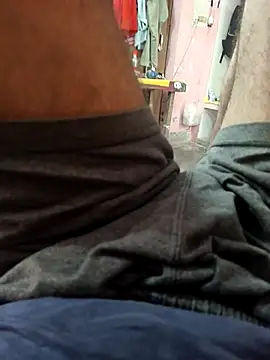 Deshi hot boy online show from September 19, 2025, 4:05 am