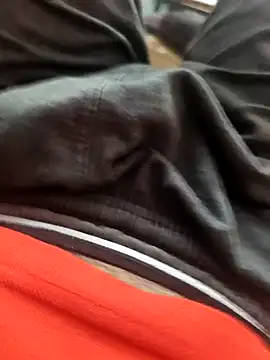 Deshi hot boy online show from October 2, 2025, 5:11 am