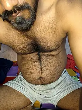 Deshi hot boy online show from October 15, 2025, 10:12 am