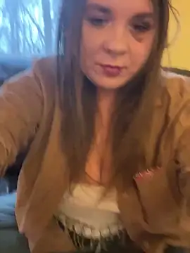 adventuresinsky online show from November 21, 2025, 8:08 pm