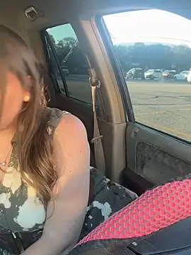 adventuresinsky online show from October 16, 2025, 9:12 pm