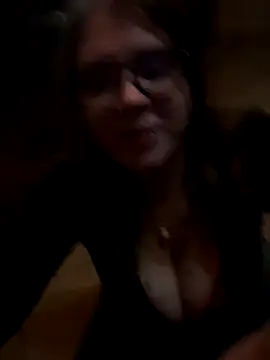 adventuresinsky online show from October 26, 2025, 4:46 am