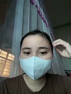 Zinsetka online show from November 5, 2025, 6:49 am