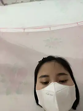 Zinsetka online show from February 25, 2026, 2:12 am