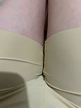 Zinsetka online show from February 10, 2026, 4:50 pm