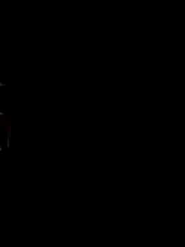 Snapshot of Leahcim84 chatting on November 4, 2025, 5:00 am Leahcim84 online show from November 4, 2025, 5:00 am