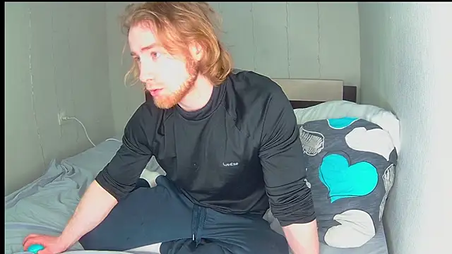 Snow-Bars77 online show from April 8, 2026, 8:38 am