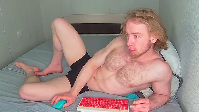 Snow-Bars77 online show from April 1, 2026, 5:31 am