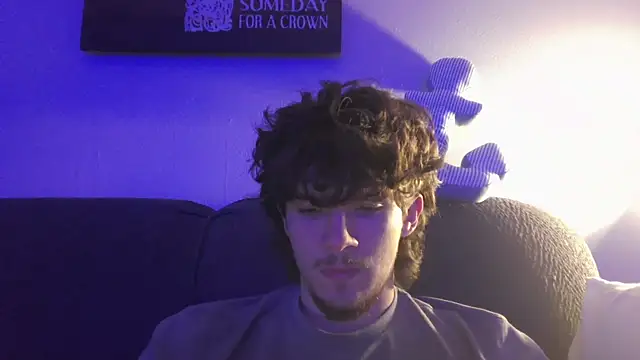 conradical18 online show from October 14, 2025, 2:34 am