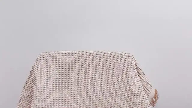 yaya-88 online show from September 10, 2025, 2:27 pm