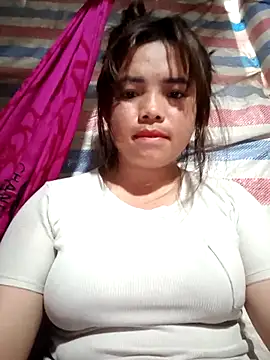 AnHa19 online show from September 28, 2025, 10:22 am