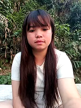 AnHa19 online show from April 4, 2026, 11:06 am