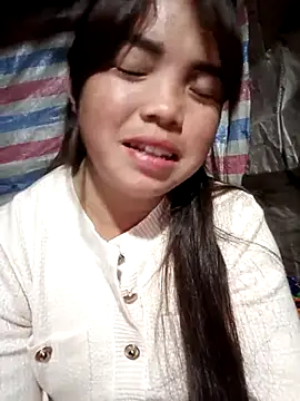 AnHa19 online show from November 19, 2025, 12:38 pm