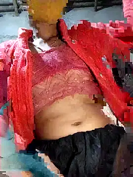 Snapshot of Hot_baby_14 chatting on October 28, 2025, 4:17 pm Hot baby 14 online show from October 28, 2025, 4:17 pm