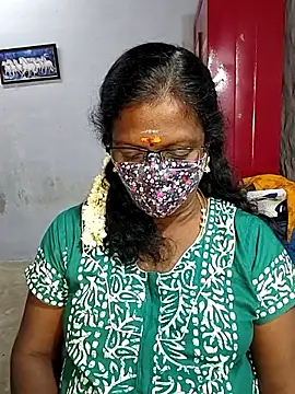 umashreetamil online show from September 25, 2025, 4:18 am