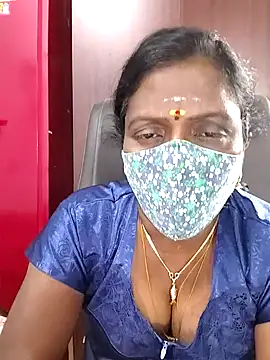 umashreetamil online show from February 13, 2026, 3:12 pm