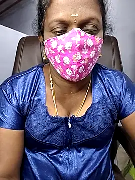 umashreetamil online show from November 30, 2025, 4:19 pm